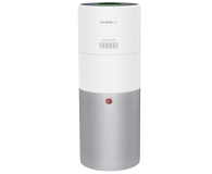 Hoover Oczyszczacz powietrza H-PURIFIER 700 HHP70CAH 011 - 1015051 - zdjęcie 1